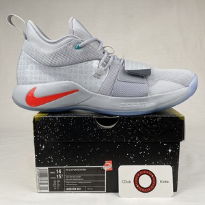 Nike PG 2.5 Men's Sneakers for Sale 