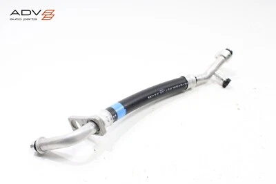 2023 - 2025 SUBARU SOLTERRA AIRE ACONDICIONADO MANGUERA TUBO LÍNEA OEM Foto 1 de 4