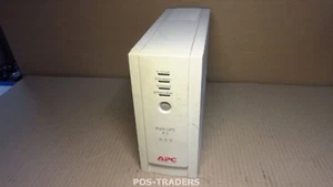 APC BR800I 800VA 540 watts batterie de secours onduleur onduleur rs eu 230v 240v usb blanc - Photo 1/3