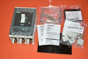 Siemens 3RV13 73-7GN10 LS fur Starter Circuit - Bild 1 von 6