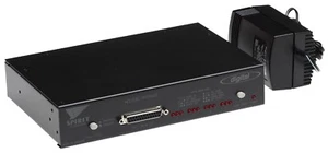 Soundcraft RW5601 RM1D 328 4x AES/EBU Digital Audio zu TDIF Schnittstelle Konverter - Bild 1 von 7