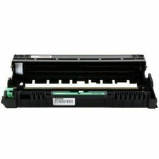 Brother DR630 Drum Unit - Black