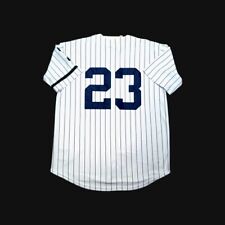 Ultimate New York Yankees Collector and Super Fan Gift Guide 43