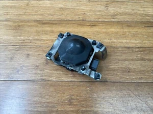 2019-2023 Audi A6 Quattro Cruise Control Distance Radar Sensor OEM *NOTE* - Picture 1 of 10