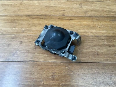 2019-2023 Audi A6 Quattro Cruise Control Distance Radar Sensor OEM *NOTE* - Image 1 of 4