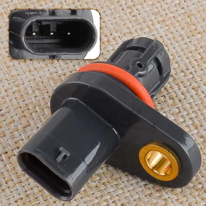 Camshaft Position Sensor 55565708 Fit for Chevy Aveo Aveo5 1.6L Cruze Sonic ut - Picture 1 of 5