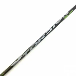 Aldila Xtorsion MAMBA Green Extra Stiff Flex Driver Shaft - Choose Adapter. - Picture 1 of 3