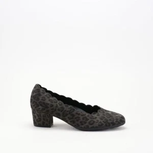 Gabor 32.211.60 Leopard (US 8.5) - New in Box! - Picture 1 of 1