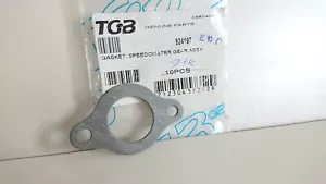 TGB Blade 425 Speedometer Gear Gasket 924197 - Picture 1 of 2