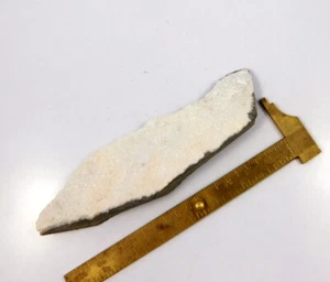 205 Cts. 100% Natural Crystal Clusters Mineral Specimen ANG2901 - Bild 1 von 3