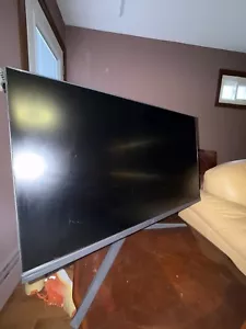ASUS ROG Strix 32” HDMI 2.1 DSC Gaming Monitor (XG32UQ) - 4K UHD 10/10 CONDITION - Picture 1 of 8