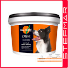 Rose-Hip Vital Canine Powder 1.5 kg Rose Hip Joint Health -CC