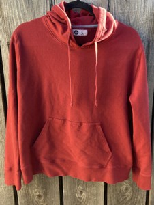 saltrock womens moletom com capuzs