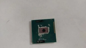 Intel Core i5 Mobile 3rd Generation i5-3210M 2.5 GHz Laptop CPU Processor SR0MZ - Picture 1 of 2