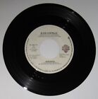 Elvis Costello - Canadian 45 - "Veronica" / "You're No Good" - NM