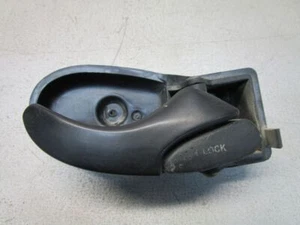 Ford Transit Doka 00-06 Door Opener Inner Door Handle Interior Right Front - Picture 1 of 5