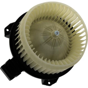 New A/C Blower Motor For 2013-2019 Subaru BRZ 72223AJ030 - Bild 1 von 3
