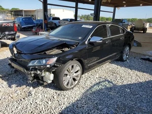 Chassis ECM Communication Onstar Opt UE1 Fits 15 EQUINOX 2502688 - Picture 1 of 12