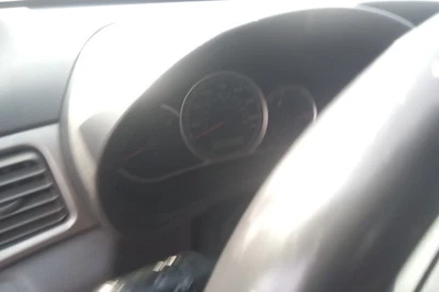 2008 Impreza OE спидометр калибра кластер 159K миль Subaru - Изображение 1 из 4