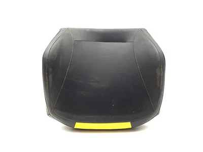 Seat Bottom Cushion B 2012 Can-Am Commander 1000 4x4 X EFI 3354 x - Image 1 of 4