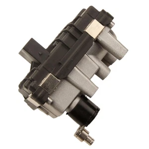 Turbo Actuator 6NW010430 SU003 49335-19600 for Land Rover Discovery Sport 2.0! - Picture 1 of 5