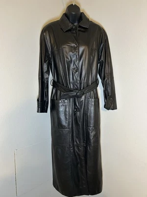 Gabardina Avanti vintage Foto 1 de 4