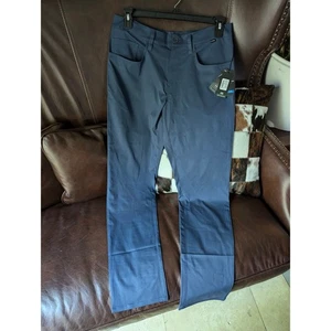 TravisMathew Open to Close Pant CLASSIC - Picture 1 of 2