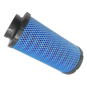 Air Replace for 1000 1000 XP 900 Supplies Motorcycle Parts - Picture 1 of 6