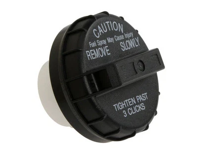 Puertas tapa tanque combustible Nissan Quest 1999-2002, 2004-2009 19353HYPN 2007 2006 Foto 1 de 2