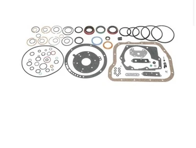 Pioneer OVERHAUL KIT 750166-PO-1990-03 - Image 1 of 2