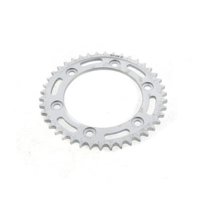 00-01 Honda CBR929RR CBR 929 Race-Driven 42 Tooth Rear Sprocket for Street Bike - Image 1 of 3