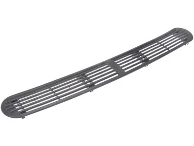 Tablero de instrumentos para Chevrolet Blazer 1998-2005 ventilación de aire Dorman 28276VJYN 2000 2001 Foto 1 de 2