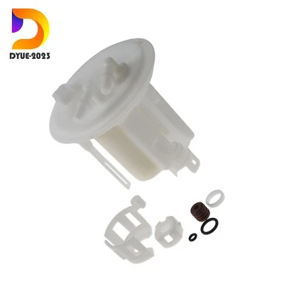 Nuevo filtro de tanque de combustible apto para Subaru Forester Impreza 2010-2013 42072-AJ060 Foto 1 de 4