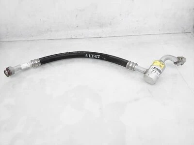2019-2023 Ford Ranger Ac A/C Suction Liquid Hose /Pipe Line Kb3b-19N60 - Image 1 of 4