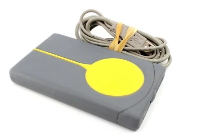 AcomData Ondago Firewire 160GB External Hard Drive Driver - Image 1 of 3