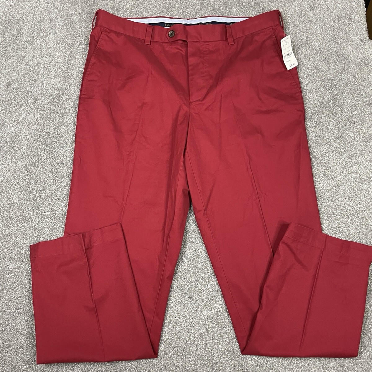 パンツ used slacks CAT Men's Pants for sale | eBay