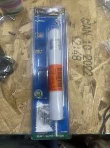 Heavy Duty Aluminum Pneumatic Door Closer | - Picture 1 of 2