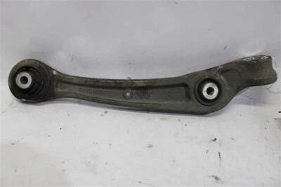 Used Front Left Lower Forward Lower Control Arm Front fits: 2012 Audi A4 forward - Image 1 of 4