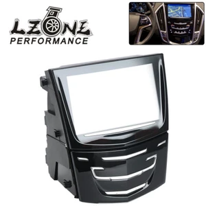 Only heated seats For Cadillac CUE Radio Touch Screen ATS CTS SRX XTS ELR ESCALD - Picture 1 of 12