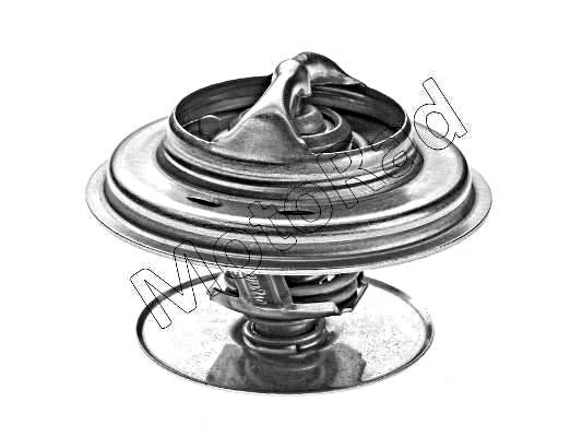 Termostato motor MOTORAD para PEUGEOT 504 505 604 77-93 ERT142 Foto 1 de 1