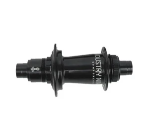 Industry Nine Rear Torch Boost Hub XD 32h Black CL Hydra Mountain Bike - Picture 1 of 5