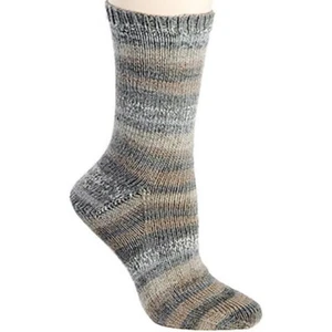 Berroco Comfort Sock Yarn Nylon/Acrylic 1814 Duned In - Picture 1 of 2
