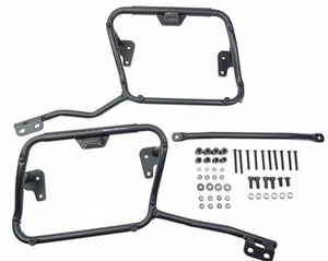 GIVI PLX6421 Soporte para Alforja TRIUMPH TIGER SPORT 660 (22) Estuche Lateral Rack para V37 - Imagen 1 de 5