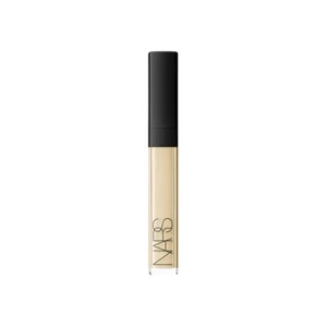 Nars Radiant Creamy Concealer CHANTILLY Light 1 - Full Size 6mL / 0.22 Oz. - Picture 1 of 1