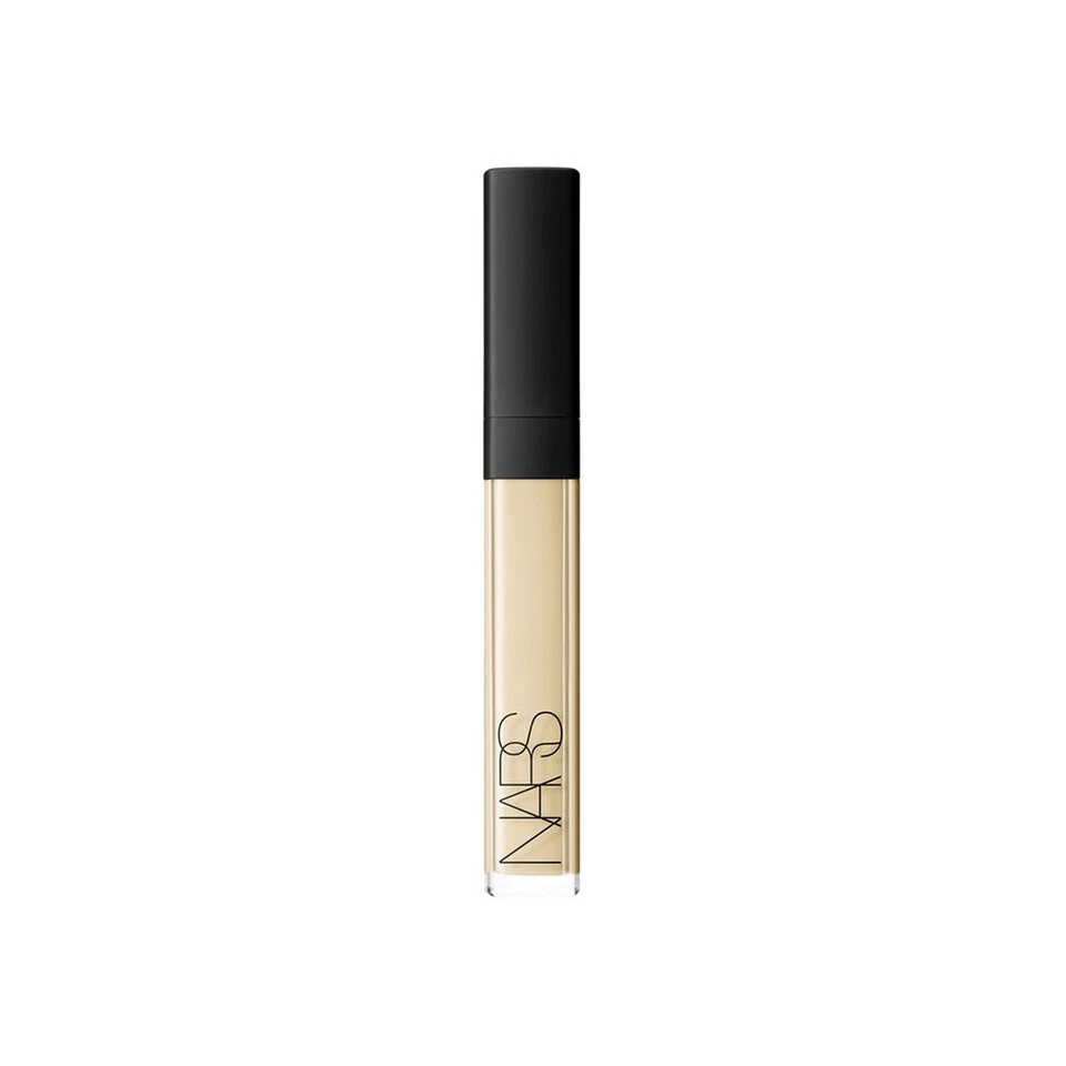Nars Radiant Creamy Concealer CHANTILLY Light 1 - Full Size 6mL / 0.22 Oz. - Image 1 of 1