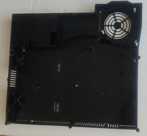 Carcasa soporte TEKA IB6131 - Imagen 1 de 3