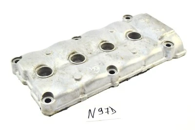 Triumph TT 600 - Culata Cubierta Motor N97D Foto 1 de 3