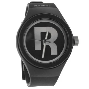 Orologio da ruota Reebok Icon da uomo - orologio - Foto 1 di 3