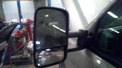 Condensador de aire acondicionado usado se adapta a: camioneta Chevrolet Silverado 3500 2007 grado A Foto 1 de 4