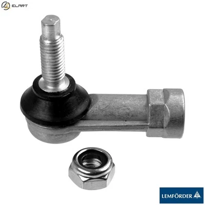 BALL HEAD GEARSHIFT LINKAGE 11373 01 FOR MAN E2000 M90 F2000 TGL TGM L2000 4.6L - Image 1 of 4